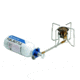 Snow Peak GigaPower White Gas Stove