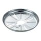 Snow Peak GigaPower Windscreen