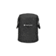 Snow Peak Glow Stove Carry Bags, BG-100