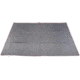 Snow Peak Granberg Inner Mat, Large, TM-782