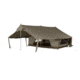 Snow Peak Granberg Living Lodge, Brown, L, 5-7 Person, TP-782