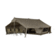 Snow Peak Granberg Living Lodge, Brown, L, 5-7 Person, TP-782