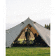 Snow Peak Granberg Living Lodge, Brown, L, 5-7 Person, TP-782