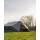 Snow Peak Granberg Living Lodge, Large, TP-782