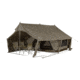 Snow Peak Granberg Living Lodge, Brown, M, 3-5 Person, TP-781