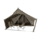 Snow Peak Granberg Living Lodge, Brown, M, 3-5 Person, TP-781