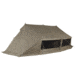 Snow Peak Granberg Living Lodge, Brown, M, 3-5 Person, TP-781