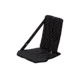 Snow Peak Ground Panel Chair, One Size, LV-115