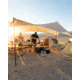 Snow Peak Hd Tarp Hexa Evo Pro Ivory, TP-260IV