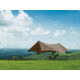 Snow Peak HD Tarp Shield Hexa Evo Pro, TP-250R
