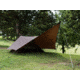 Snow Peak Hexa Ease 1 Tents, SDI-101