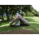 Snow Peak Hexa Ease 1 Tents, SDI-101