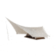 Snow Peak Hexa Ease, Ivory, 1-Person, SDI-101-IV-US