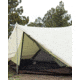 Snow Peak Hexa Ease, Ivory, 1-Person, SDI-101-IV-US