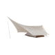 Snow Peak Hexa Ease, One Size, SDI-101-IV-US