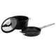 Snow Peak Home/ Camp Cooker 19cm, CS-019