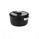 Snow Peak Home/ Camp Cooker 19cm, CS-019