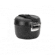 Snow Peak Home/Camp Cooker, 19cm, CS-019