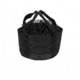 Snow Peak Home/ Camp Cooker 19cm, CS-019