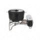 Snow Peak Home/ Camp Cooker 19cm, CS-019