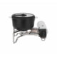Snow Peak Home/Camp Cooker 19cm