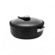 Snow Peak Home/Camp Cooker 26cm, CS-026