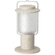 Snow Peak Home/Camp Lantern, Ivory, One Size, ES-080-IV