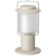Snow Peak Home/Camp Lantern