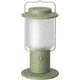 Snow Peak Home/Camp Lantern, Khaki, One Size, ES-080-KH