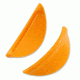 Snow Peak Hotlips, 2 Pack, MGH-001