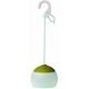 Snow Peak Hozuki Lantern, Green, ES-070GR