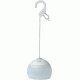 Snow Peak Hozuki Lantern, Snow, ES-070WH