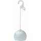 Snow Peak Hozuki Lantern, Snow, ES-070WH