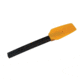 Snow Peak Hybrid Spatula without spork SCT-200