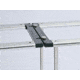 Snow Peak IGT Connection Hook, Steel, CK-175