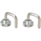 Snow Peak IGT Connection Hook, One Size, CK-175