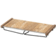 Snow Peak IGT Table Light System, Wooden, CK-180