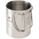 Snow Peak Insulated Stainless Steel Mug, 300ml, MG-213