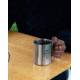 Snow Peak Insulated Stainless Steel Mug, 300ml, MG-213