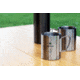 Snow Peak Insulated Stainless Steel Mug, 300ml, MG-213