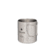 Snow Peak Insulated Stainless Steel Mug 450ml, MG-214
