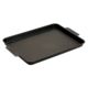 Open Box, Dealer Demo, Snow Peak Iron Griddle Plate GR-009, One Size, GR-006