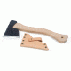 Snow Peak Japanese Axe -Medium