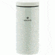 Snow Peak Kanpai 350 ml Bottle-Pearl White