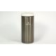 Snow Peak Kanpai 500 ml Bottle