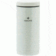 Snow Peak Kanpai Bottle, 500 ml, Pearl White, TW-071PWsnp