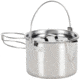 Snow Peak Kettle No. 1, CS-068