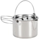 Snow Peak Kettle No. 1