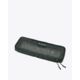 Snow Peak Kitchen Mesh Case