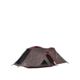 Snow Peak Land Breeze Pro.3 Tent, SD-643